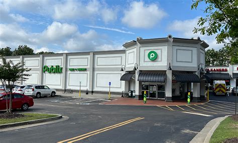 Publix super market at shallowford. Things To Know About Publix super market at shallowford. 
